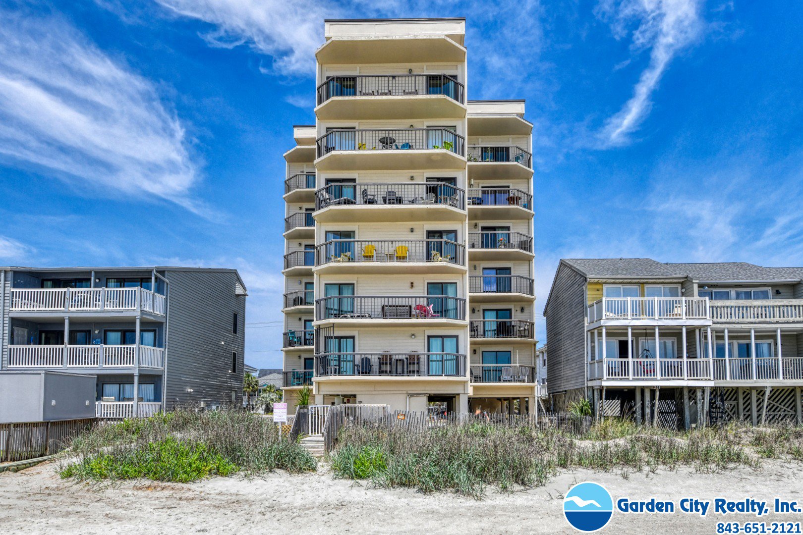 Resorts https://gardencityrealty.icnd-cdn.com/images/resorts/Reflections 3.jpg